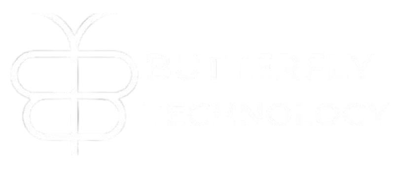 logo main