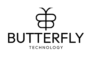 logo main
