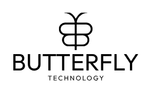 logo main