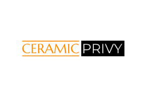 Ceramic Privy