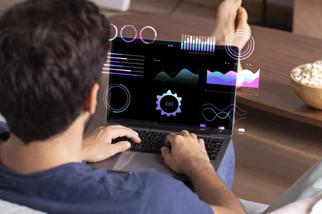 automation testing