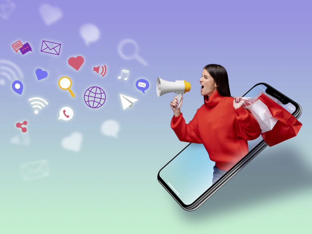 email marketing