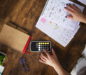 expense management